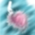 :iconmonsieurrat: