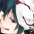 :iconmonsieurseossu: