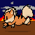 :iconmonsieurskater: