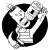 :iconmonsieurstraw: