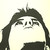 :iconmonsieurtomato: