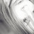 :iconmonsieurwhale: