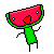 :iconmonsieurzombie: