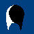 :iconmonsling: