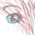 :iconmonslupa:
