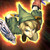 :iconmonsmons97: