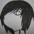:iconmonsoan: