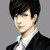 :iconmonsohot: