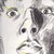 :iconmonsoirwombawitz:
