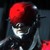 :iconmonsoon-desperado: