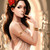 :iconmonsoon19: