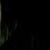 :iconmonsoonbilla2: