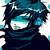 :iconmonsoonjunkie:
