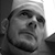:iconmonsoonthebaboon: