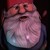 :iconmonssavmik: