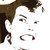 :iconmonst6r:
