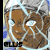 :iconMONSTA-E: