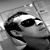 :iconmonsta123: