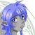 :iconmonsta1981: