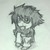 :iconmonsta601: