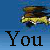 :iconmonstaa-1strecon: