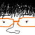 :iconmonstabot:
