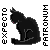 monstaccato :iconmonstaccato: