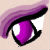 :iconmonstadearest: