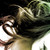 :iconmonstaer: