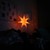 :iconmonstah-kitteh: