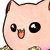 :iconmonstahchan: