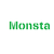 :iconmonstapieces: