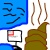 :iconmonstar-poop: