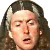 :iconmonstara: