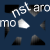 :iconmonstaro: