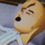 :iconmonstarrgasim: