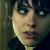 :iconmonstarrr: