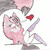 :iconmonstarzdablood: