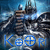 :iconMoNsTeR-64: