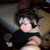 :iconmonster-assassin: