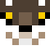 :iconmonster-boy: