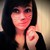 :iconmonster-bunnie: