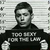 :iconmonster-disco-hell: