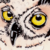 :iconmonster-e: