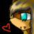 :iconmonster-eats-girl: