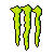 :iconmonster-energyplz:
