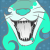 :iconmonster-fate: