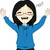 :iconmonster-food: