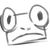 :iconmonster-frog: