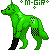 :iconmonster-gir: